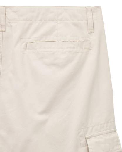 WEEKEND OFFENDER BERMUDA