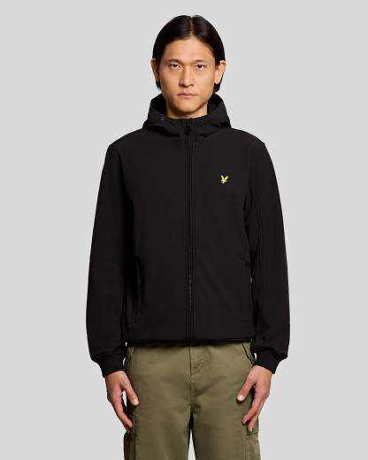 LYLE&SCOTT GIUBBINO UOMO