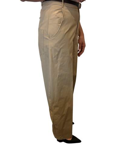 Kontatto Pantalone Donna Ma6010c