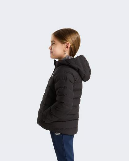 THE NORTH FACE GIUBBINO UNISEX BAMBINO