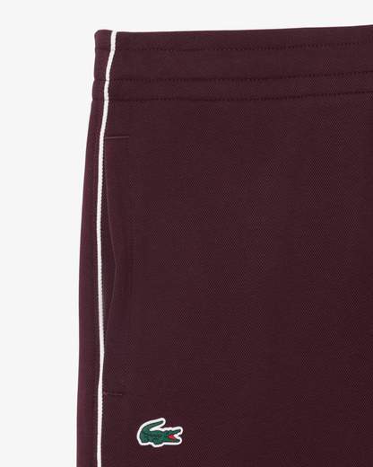 LACOSTE PANTA TUTA