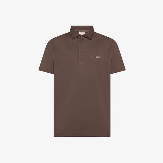Sun68 Polo A36133