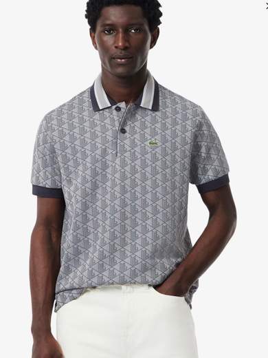 LACOSTE POLO
