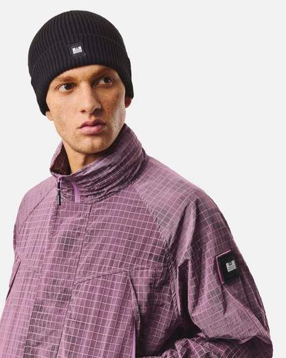 WEEKEND OFFENDER AC3B05