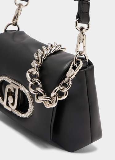 LIU JO BORSA DONNA