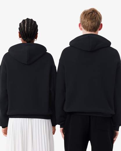LACOSTE FELPA UNISEX ADULTO