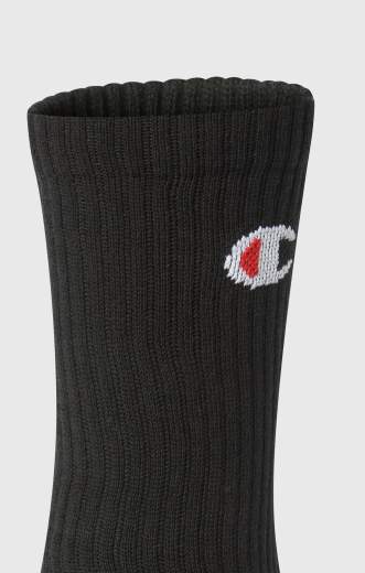 CHAMPION CALZINI DONNA