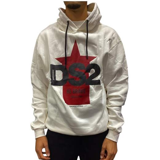 DS2 F62A402