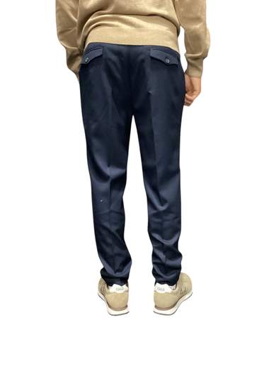 Hamaki-ho Pantalone Psi1732h