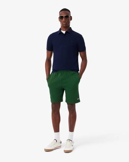 LACOSTE BERMUDA