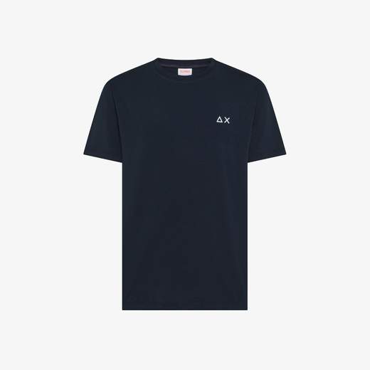 SUN68 SHIRT