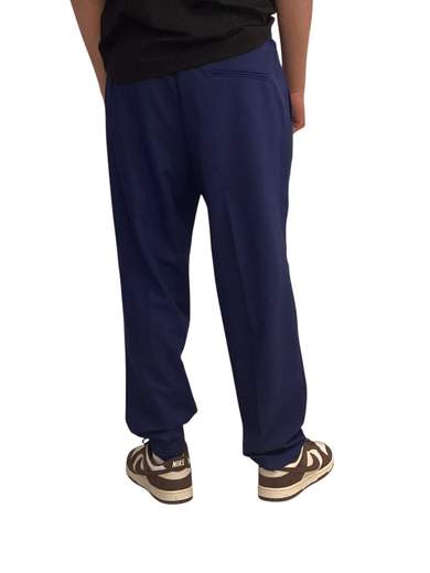 Labelroute Pantalone 02507