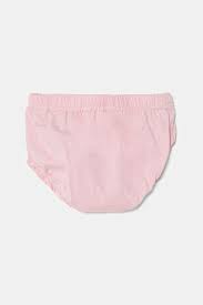 Guess Jeans Completo Neonata A5rk17k82t0