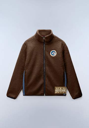NAPAPIJRI NP0A8APE