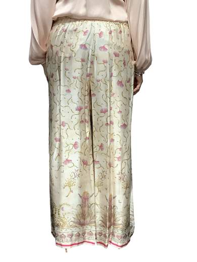 Dixie Pantalone Pdcajema