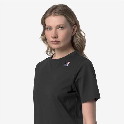 KWAY SHIRT