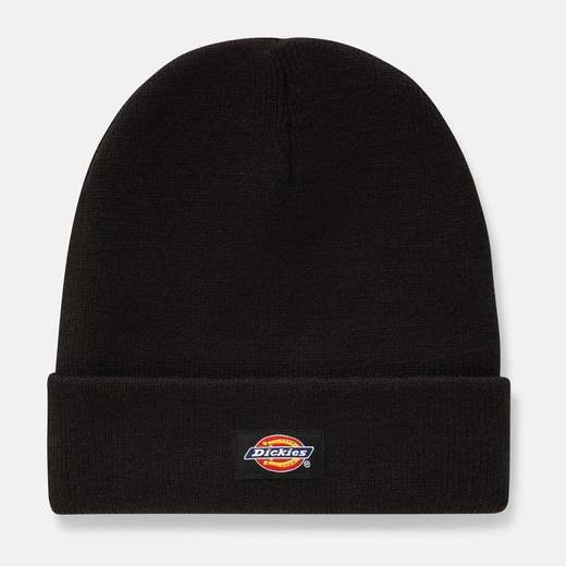 Dickies Cappello Unisex Adulto Dk0a4x7k