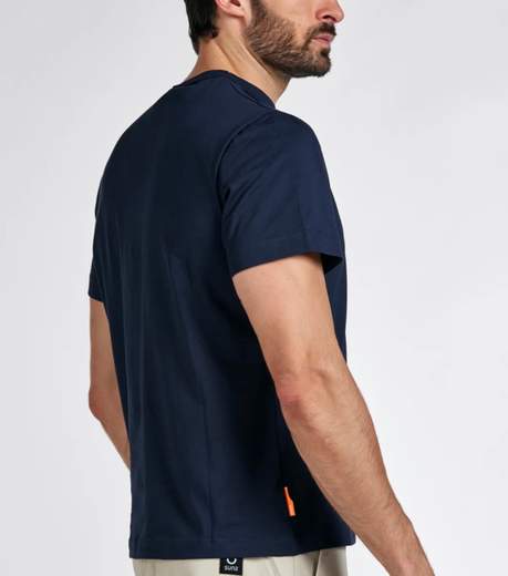 Suns Shirt Tss41005u