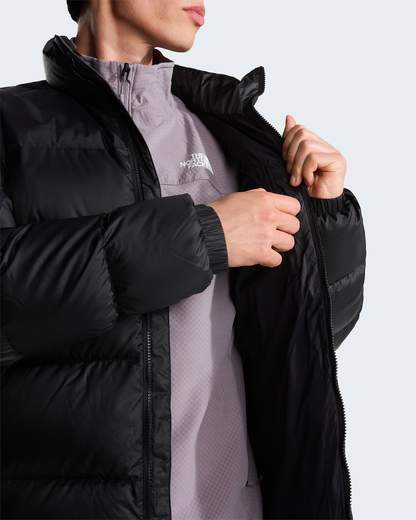 THE NORTH FACE GIUBBINO UOMO
