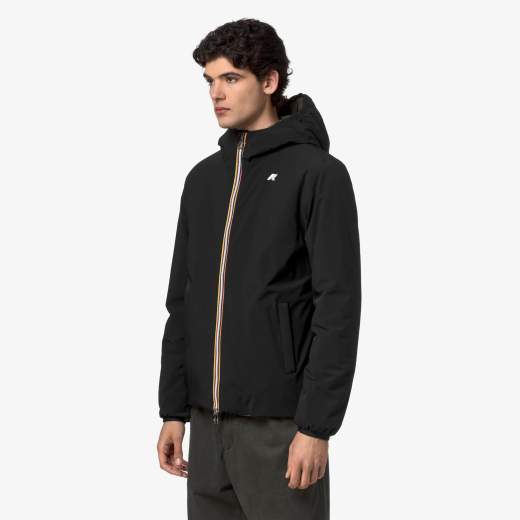 KWAY K6128VW