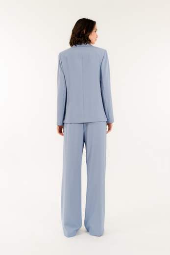 KONTATTO COMPLETO DONNA