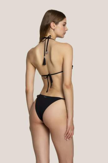 4giveness Costume Donna 125wbwbk4824