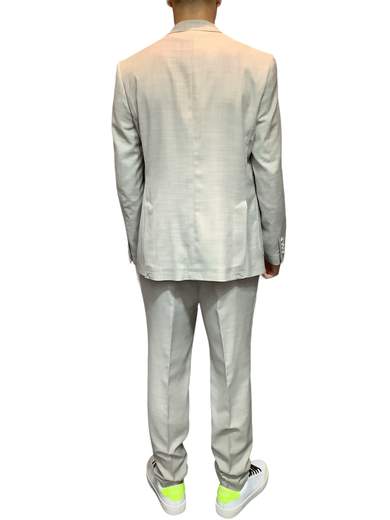 Sseinse Abito Abe40ss