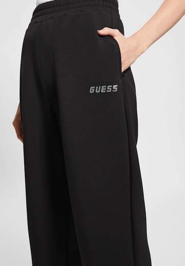 Guess Jeans Panta Tuta V4bb13k7uw2