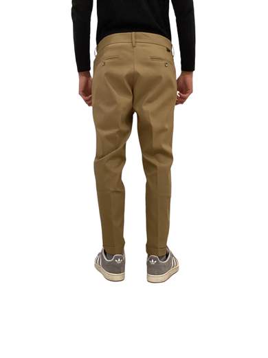 Yes London Pantalone Xp3173