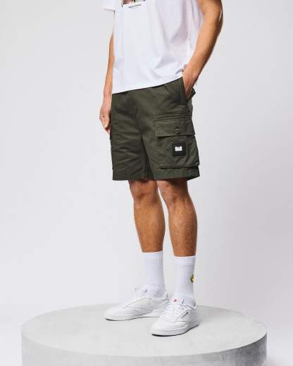 WEEKEND OFFENDER BERMUDA