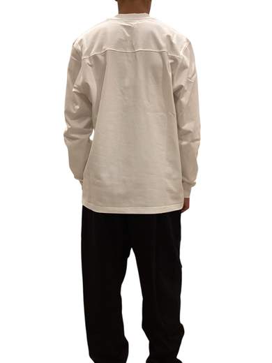 Yes London Shirt Xm4221