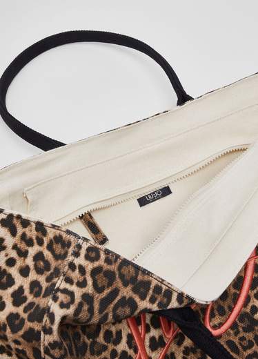 LIU JO BORSA DONNA