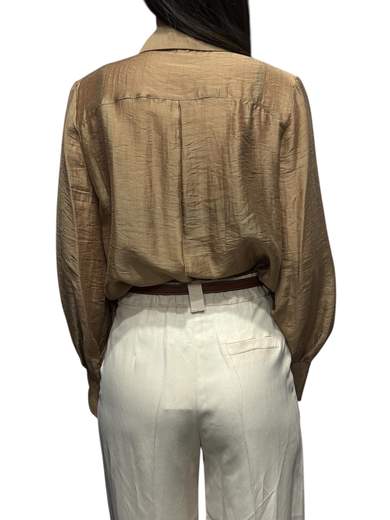 MARYLEY CAMICIA DONNA