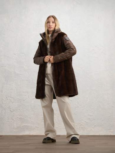 BLAUER 26WBLDK01223-007685