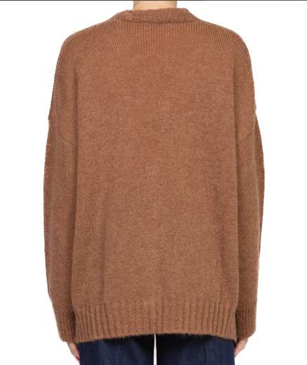 Kontatto Pullover Donna 3m1091ni