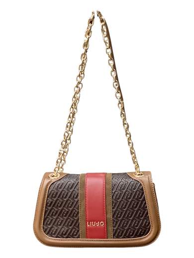 LIU JO BORSA DONNA
