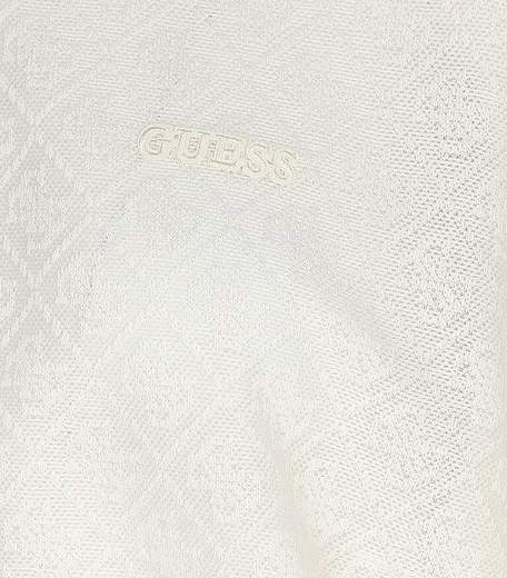 Guess Jeans Giubbino Donna V6gl01k2960