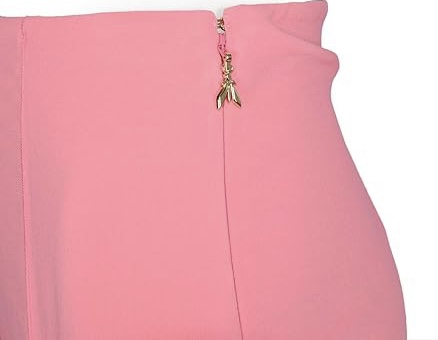 Patrizia Pepe Pantalone 2p1082/a3zj