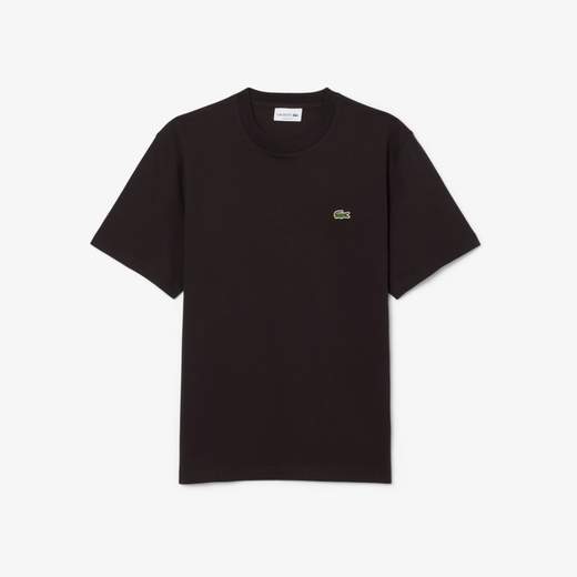 LACOSTE SHIRT