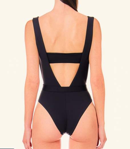 Liu Jo Costume Va4208j5885