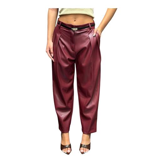 MARYLEY PANTALONE DONNA