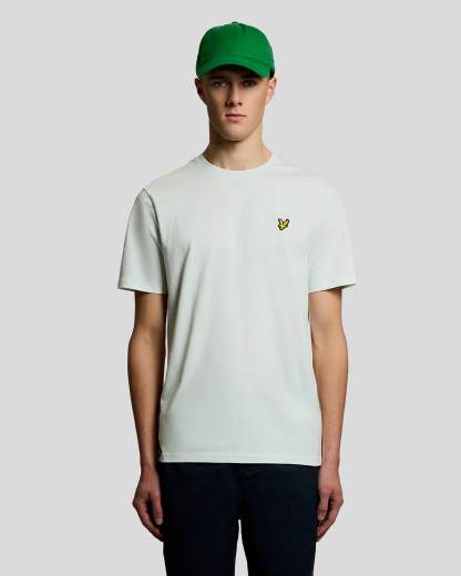 LYLE&SCOTT SHIRT
