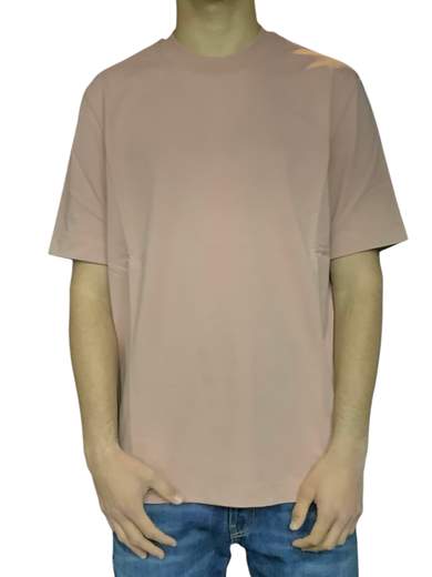 Yes London Shirt Xm4169