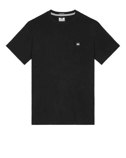 Weekend Offender Shirt Cannon Beach