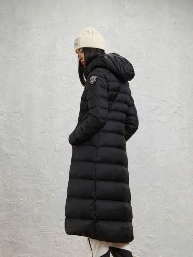 BLAUER GIUBBINO DONNA