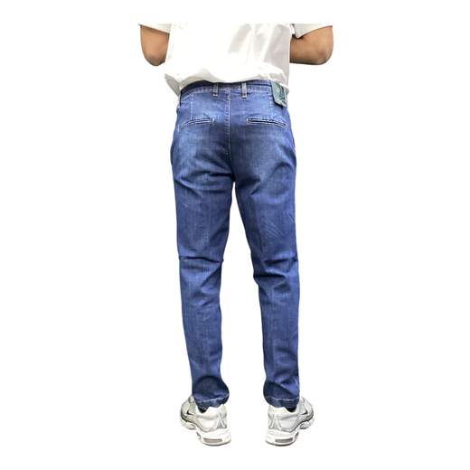 NAIF JEANS UOMO