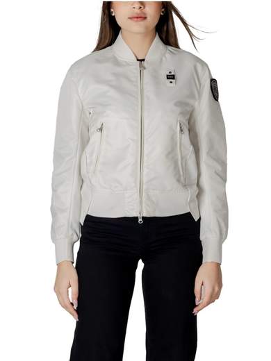 BLAUER GIUBBINO DONNA