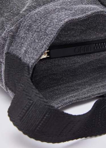 Liu Jo Borsa Donna Ta6295t421a