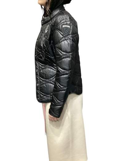 Blauer Giubbino Donna 26sbldc02228-007119