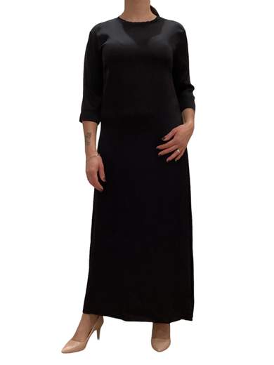 Kontatto Abito Kd322